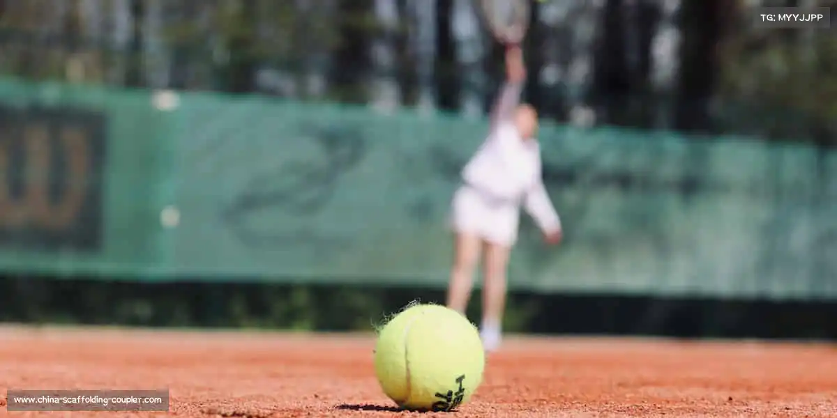 KY体育官网——👊拳击擂台，铁拳称霸！